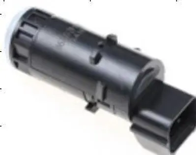 WAGENBURG 95700-2P100 Park Sensoru Kıa Ceed - Pro Ceed 2006-> 95720S00A0