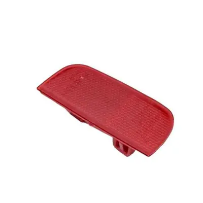 WAGENBURG CVC17-3751 Arka Tampon Reflektoru Sağ Cıvıc 2016-> CVC173751