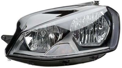 WAGENBURG GLF13-7002 Far Sol Golf Vıı 12> GLF137002