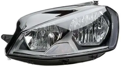 WAGENBURG GLF13-7002 Far Sol Golf Vıı 12> GLF137002