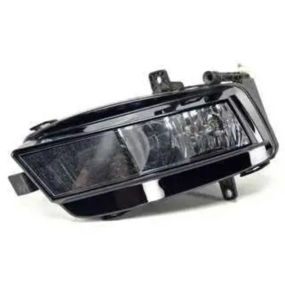 WAGENBURG GLF13-7701 Sıs Lambası Sağ Golf Vıı 13> GLF137701