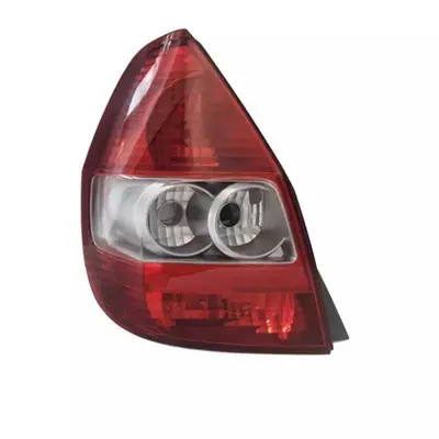 WAGENBURG JZZ11-7300 Arka Stop Lambası Sol Honda Jazz 2011-> JZZ117300