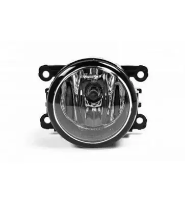 WAGENBURG MGN03-7703 Sis Lambasi Sağ Sol Megane Ii Iii Kangoo Logan Fluence Laguna Ii Iii Master Fiesta Fusion Connect V347 C4 C5 Ii C4 Picasso C6 P107 P207 P307 P407 P607 Xsara Picasso C1 C3 Mitsubishi: L200 08> MGN037703