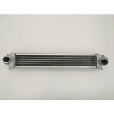 WAGENBURG NT 152 Intercooler Hyundaı I30 1,6 Crdı 2016-> Elentra 1,6 Crdı 2016-> Ceed-Xceed 1,0-1,6 Gdı 2018-> NT152