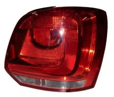 WAGENBURG PLO09-7301 Stop Lambası Sağ Polo 09> PLO097301
