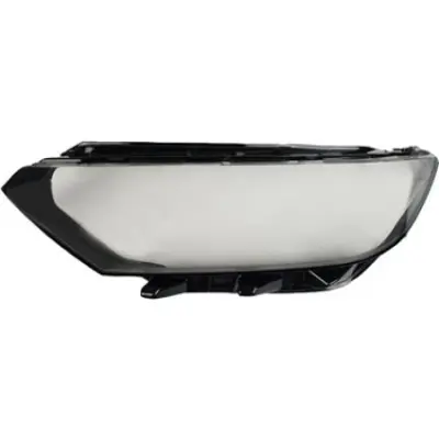 WAGENBURG 3G1941005C1 Far Camı Sol Passat B8 14> 3G1941005C1