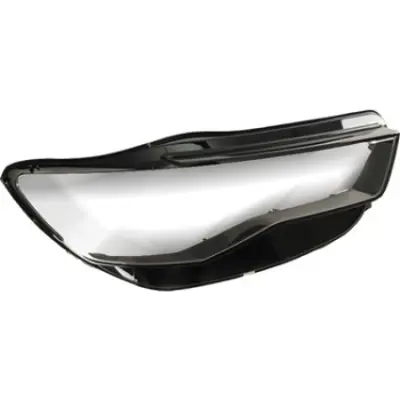 WAGENBURG 4G0941044C1 Far Camı Sağ A6 16>18 4G0941044C1