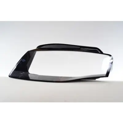 WAGENBURG 8K0941043K1 Far Kasası Sol A4 13>15 8K0941043K1