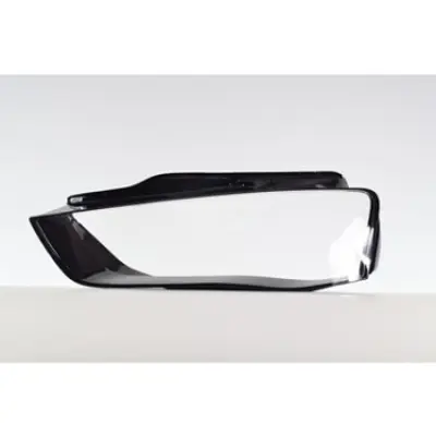 WAGENBURG 8K0941044C1 Far Camı Sağ A4 13>15 8K0941044C1