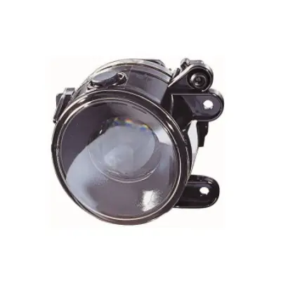 WAGENBURG GLF04-7700 Sıs Farı ( Merceklı ) Sol Golf V 04> GLF047700