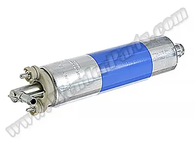 WENDERPARTS MA0004705994 Yakıt Pompası W202 94>00 S202 96>01 C208 97>00 A208 98>02 W210 97>02 C215 99>06 W463 98> A0004705994 A0004706094 A0004706794 A0004707894 A0004709594 A0004780001 A2024709994 4705994 4706094 4706794