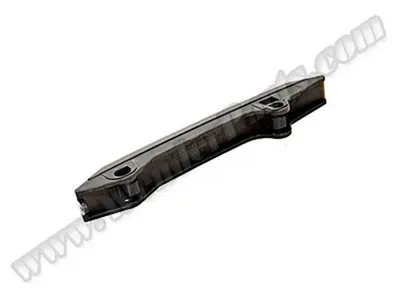 WENDERPARTS BA11311726480 Zıncır Kızagı Alt Uzun Bmw E36 E46 E34 E38 E39 E60 E65 E66 E67 E83 E85 11311726471 11311726480 1726471 1726480 11311703717cpl1 11311703717 11311432176cpl1 11311432176 11411706809cpl2 11411706809