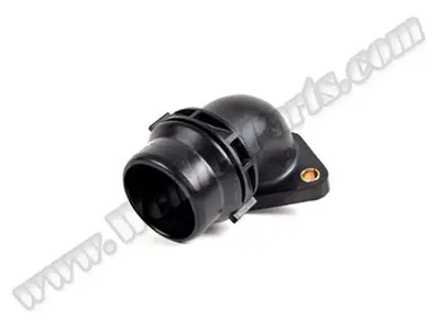 WENDERPARTS BA11531743329 Blok Su Borusu Ucgen (Flans) M43 E36 E46 11531743329 1743329