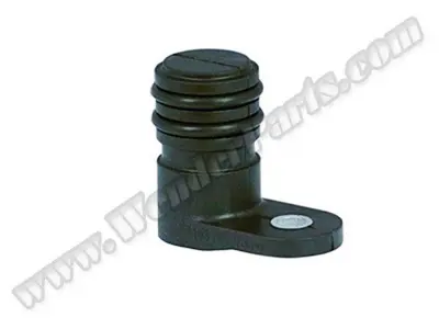 WENDERPARTS BA11537519733 Blok Su Borusu Bmw M54 E60 E65 11537519733 7519733