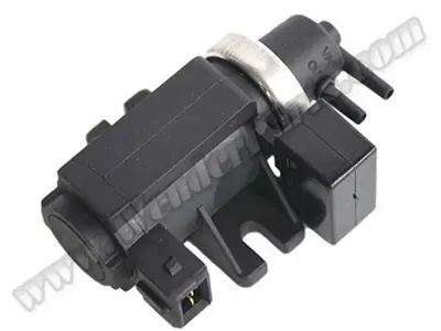 WENDERPARTS BA11747796634 Basınc Kontrol Valfı Bmw M47 M57 E87 E90 E46 E60 E83 E70 E71 E53  11742247906 7796634 2247906 11747796634 8E0906087N 8D0201075BC 59906088K 16141183176 16117243975 16117243974