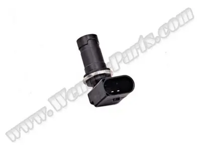 WENDERPARTS BA12141709616 Krank Sensoru Bmw M43 M52 M54e36 E39 E46 E60 E65  X3  X5 Z3 Z4 Land Rover 25 K4f Freelander 1 (2.5cc 12141709616 1709616 1744492 12141744492 NSC106100 NSC106100L NSC100701 NSK100000 NSK100030 NSK100030K