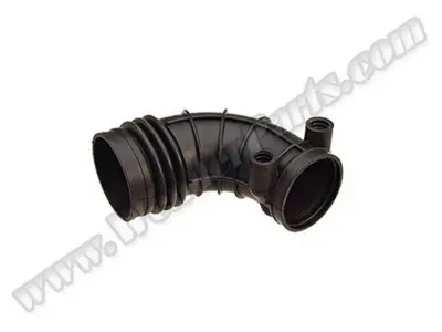 WENDERPARTS BA13541726634 Hava Akıs Korugu Bmw E34 M50 13541726634 1726634