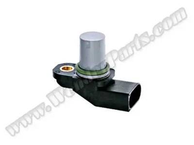 WENDERPARTS BA13627794646 Eksantrik Sensoru Bmw M47 N M57 N E46 E90 E39 E60  13627794646 7794646 6238216 6240359 NSC100890 NSC100891 8510297 NSC100890L 93171362 93183514