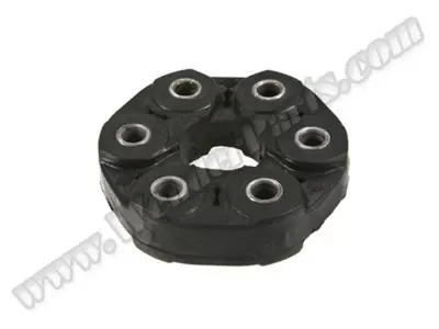 WENDERPARTS BA26111225624 Saft Takozu On (6 Delık Ince) E30 E34 E36 E46 E60 E87 E90 26111204294 26111207785 26111225624 458364 90222781 1225624 1207785 1204294 26111204294S4 26111207785S4