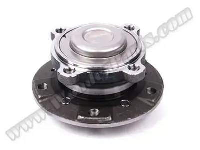 WENDERPARTS BA31222282670 Porya On Sağ Sol Bmw E90 M3 E60 M5 31222282670 2282670 31126760203
