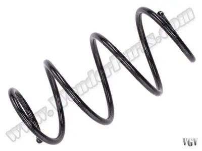 WENDERPARTS BA31336851714 On Helezon Yayı Bmw F20 31336851714 31336851715 4251480638313 31336851713 6851715 6851714