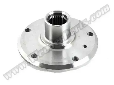 WENDERPARTS BA33411095774 Porya Arka R-L Bmw E36 E46 E60 E63 E38 E31 33411095774 33411138581 33411137358 1093371 3311138581 1095774 1137358 1138581 33411093371