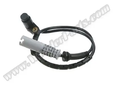 WENDERPARTS BA34521182076 Abs Sensoru On Bmw E38 95>98 34521182076 1182076 34521182077 6SKV060
