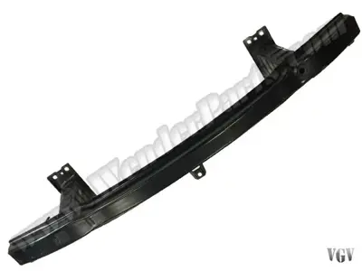 WENDERPARTS BA51117146645 Tampon Demırı On Bmw E90 Lcı 05>11 A51117146645