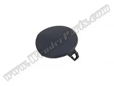 WENDERPARTS BA51117207299 Tampon Cekı Kapağı E90 Lcı On 51117207299