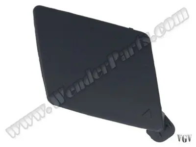 WENDERPARTS BA51117246868 On Tampon Cekı Kapağı Bmw F10 10>14 51117246868