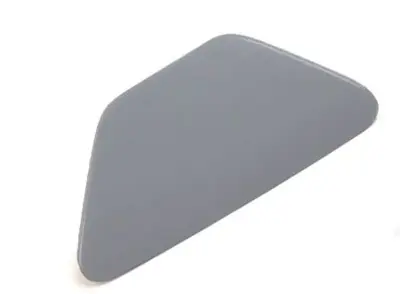 WENDERPARTS BA51117246869 Far Fıskıye Kapağı Sol Bmw F10 51117246869 7246869