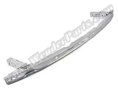 WENDERPARTS BA51117385290 Tampon Demırı On Alt Bmw G30 17>                                            51117385290