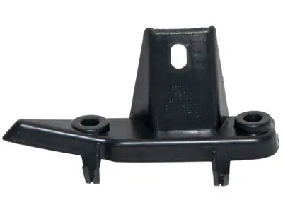 WENDERPARTS BA51117422252 Tampon Braketı G20 On Alt Sağ 2019> 51117422252
