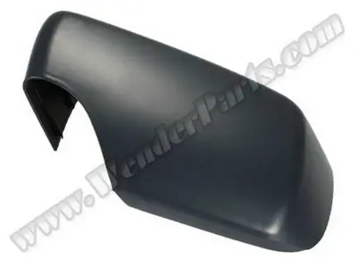 WENDERPARTS BA51168238375 Ayna Kapağı Sol Bmw E46 E39 98>05 51168245125 51168245128 51168245129 51168245132 51168245376 51168250437 51168250438 51168266597 51168266600 51168266601