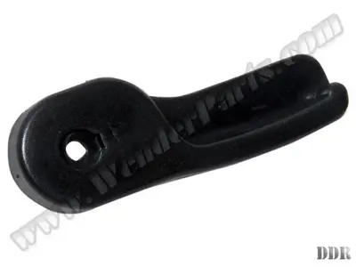WENDERPARTS BA51231928469 Kaput Acma Dılı Bmw E36 Ic A51231928469