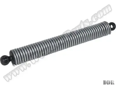 WENDERPARTS BA51247185904 Bagaj Amortısoru Sol Bmw F01 F02 F03 F04 51247185904 51244826677