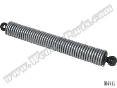 WENDERPARTS BA51247185905 Bagaj Amortısoru Sağ Bmw F01 F02 F03 F04 51247185905 51244826678