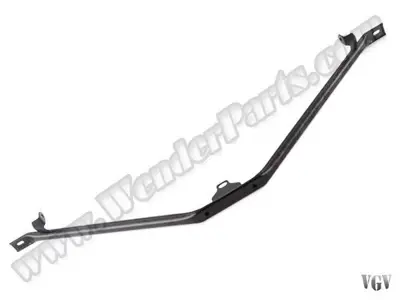 WENDERPARTS BA51647033745 Panel V Demırı On E60 Lcı 03> 51647033745