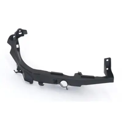 WENDERPARTS BA51647116708 Far Braketı Bmw E90 Sağ 51647116708