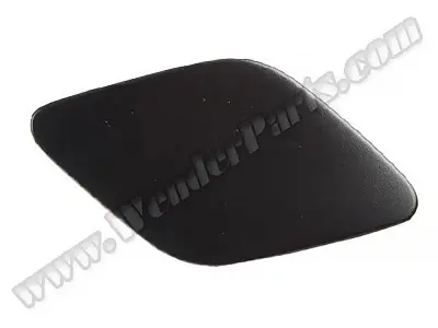 WENDERPARTS BA51657052428 Far Yıkama Kapağı Sağ Bmw X6 E71 51657052428