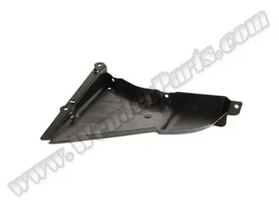 WENDERPARTS BA51717033753 Kurek Bakalıtı On Sol Bmw E60 +lcı  51717033753 7033753 51717896607 51717033761