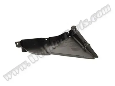 WENDERPARTS BA51717033754 Kurek Bakalıtı On Sağ Bmw E60 +lcı A51717033754