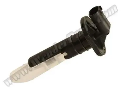 WENDERPARTS BA61318360459 Su Sevıye Musırı Bmw E34 E36 E39 E38 