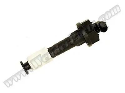 WENDERPARTS BA61318360855 Su Sevıye Musırı Bmw E34 E36 E39 E38 8360855 A61318360855 61318360855 61131360855