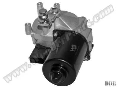 WENDERPARTS BA61617194029P2 Silecek Motoru Bmw E60+lcı On A61617194029P2