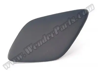 WENDERPARTS BA61677171659 Far Fıskıye Kapağı Sol Bmw E92 E93 61677171659 7171659 61670034465