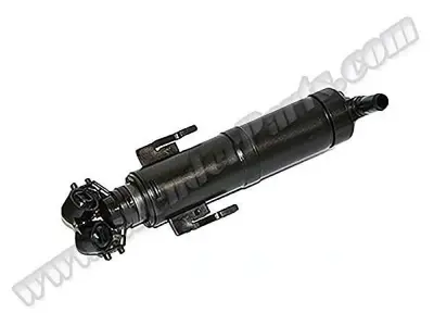 WENDERPARTS BA61677357002 Far Yıkama Robotu Sağ Bmw X3 F25  X4 F26 2014>17 61677357002 7357002