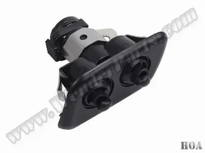 WENDERPARTS BA61678360661 Far Yıkama Fıskıyesı Sol Bmw E39  8360661 61678360661 8360662 61678360662