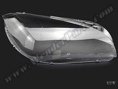 WENDERPARTS BA63112990002P1 Far Camı Sağ Bmw E84 10>15 63112990002P1