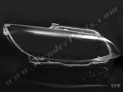 WENDERPARTS BA63117182508P1 Far Camı Bmw E92 Sağ 06>09 63117182508P1